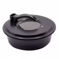 کیک پز کنوود مدل C3in1