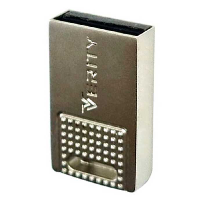 فلش 128 گیگ وریتی Verity V823 USB3.0