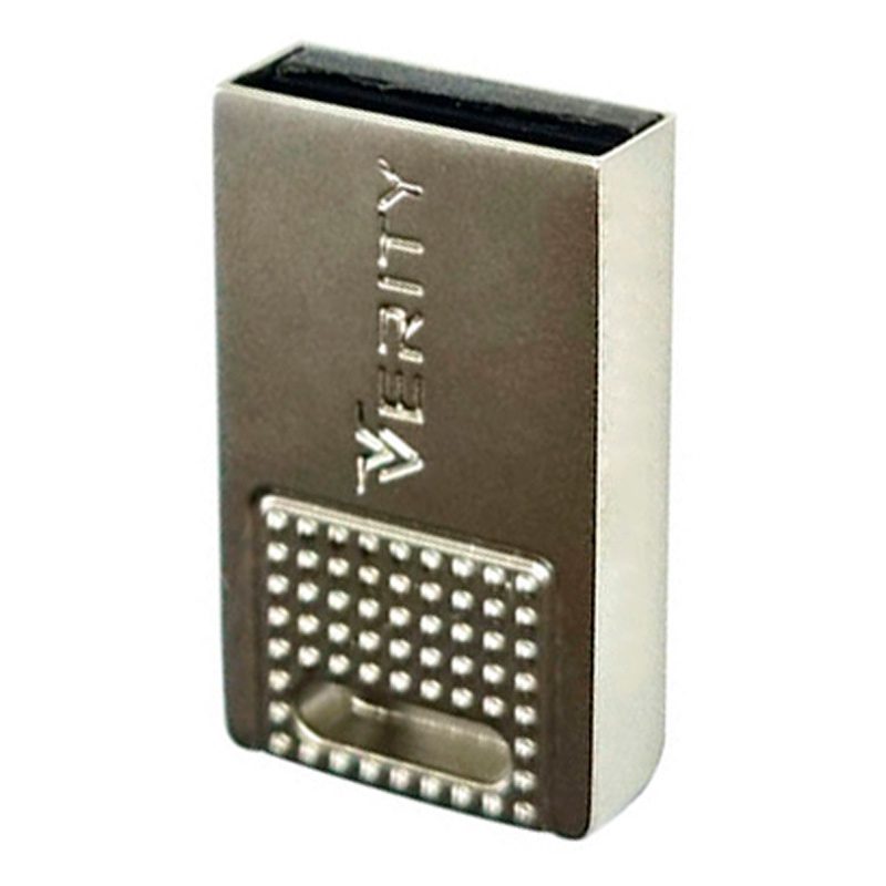 فلش 128 گیگ وریتی Verity V823 USB3.0
