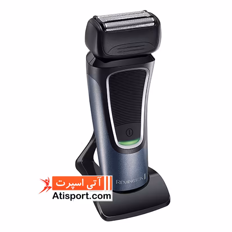 ماشين اصلاح صورت رمينگتون PF7500