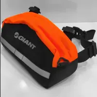 کیف کمری و جلو فرمان جاینت Giant Bicycle Bag