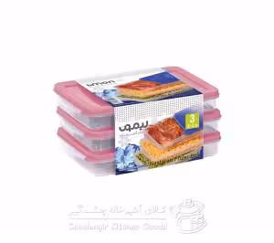 آبکش استیل دسته دار سایز 36