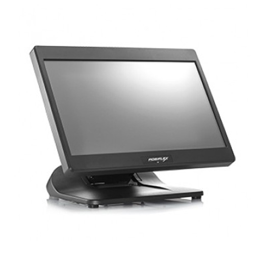 صندوق فروشگاهی پوزیفلکس مدل PS-3316E