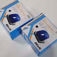 پانچ 96PO K.W 