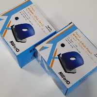 پانچ 96PO KW 