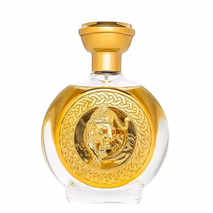 عطر بودیسی د ویکتوریوس تایگر - Boadicea The Victorious Tiger