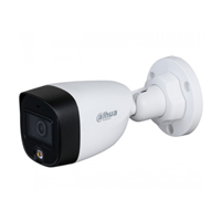 دوربین مداربسته داهوا مدل DH-HAC-HFW1209CP-LED