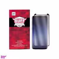 محافظ صفحه بوف مدل FgM33 مناسب موبایل سامسونگ Galaxy S8 Plus