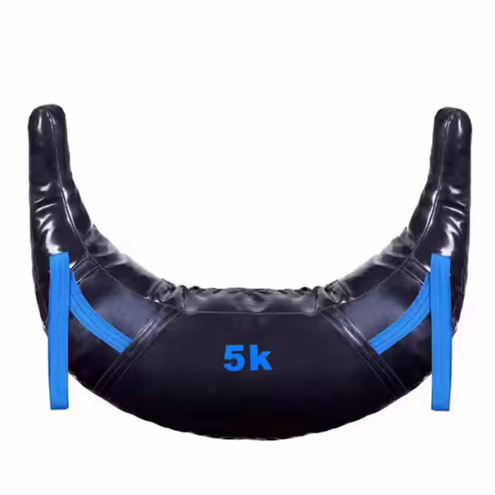 کیسه بلغاری 5 کیلوگرمی کد k2