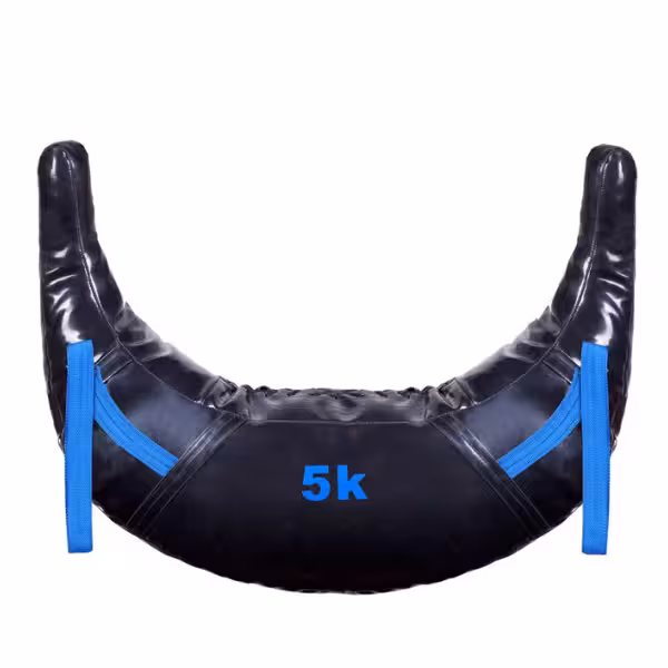 کیسه بلغاری 5 کیلوگرمی کد k2