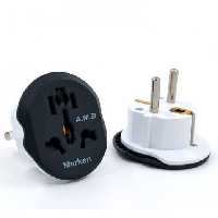 تبدیل سه به دو 3-2