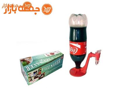آسان ریز نوشابه