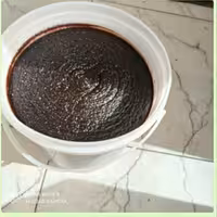 رب انار ملس(12 کیلویی)