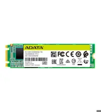 هارد SSD اینترنال ای دیتا مدل SATA M2 2280 SU650 ظرفیت 512 گیگابایت