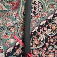 شمشیر    اسباب بازی