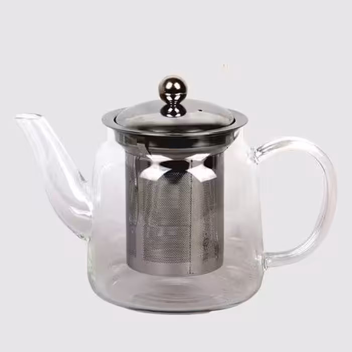 قوری تک تمام پیرکس خارجی یونیک کد 7901