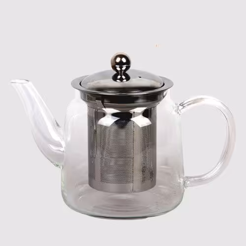 قوری تک تمام پیرکس خارجی یونیک کد 7901