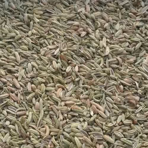 تخم رازیانه