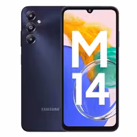 باتری سامسونگ Samsung Galaxy M14 4G / M145 - دنافون