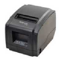 قیمت، خرید و مشخصات کامل چاپگر حرارتی صدور فیش میوا TP-UNW