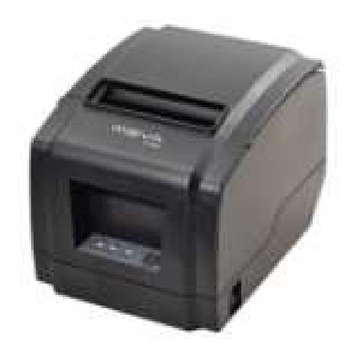 قیمت، خرید و مشخصات کامل چاپگر حرارتی صدور فیش میوا TP-UNW