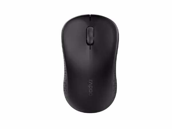 ماوس بی سیم رپو مدل M160