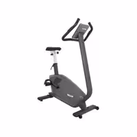 دوچرخه ثابت باشگاهی ایستاده پروتئوس مدل VANTAGE-V5