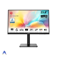 مانیتور ام اس آی Modern MD2412P