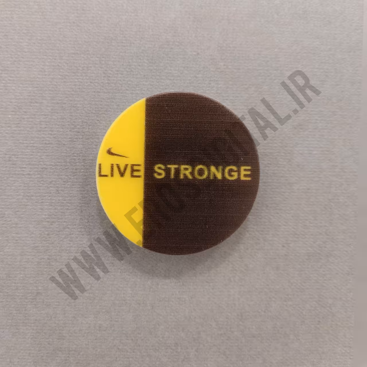 پاپ سوکت طرح دار فانتزی کد 13