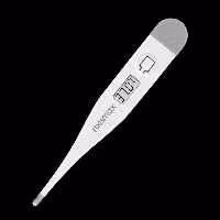 تب سنج رزمکس مدل TG100