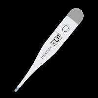 تب سنج رزمکس مدل TG100