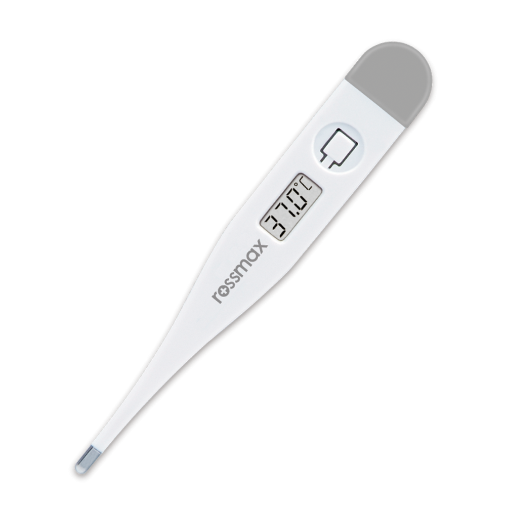 تب سنج رزمکس مدل TG100