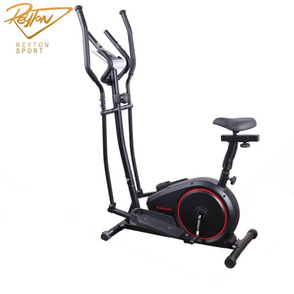 الپتیکال مگنتی آذیموس AZ 8518 HA