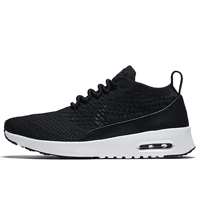 کتانی نایک ایر مکس تیا  nike thea ul 881174-001