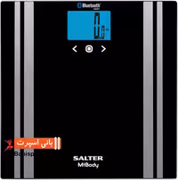 ترازو حمام Salter 91593R