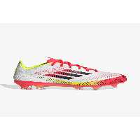 کفش پیاده روی سفید مردانه F50 PRO &#039;S اورجینال adidas