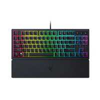 صفحه کلید باسیم ریزر مدل ORNATA V3 TENKEYLESS