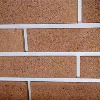 پودر بندکشی نمای ساختمان آنتی یووی و ضد باکتری ( 10 کیلویی )