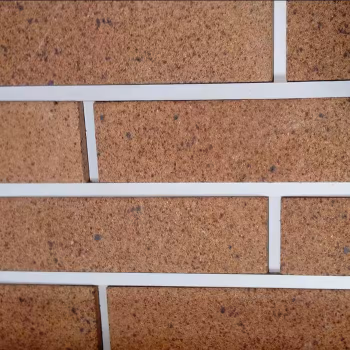 پودر بندکشی نمای ساختمان آنتی یووی و ضد باکتری ( 10 کیلویی )