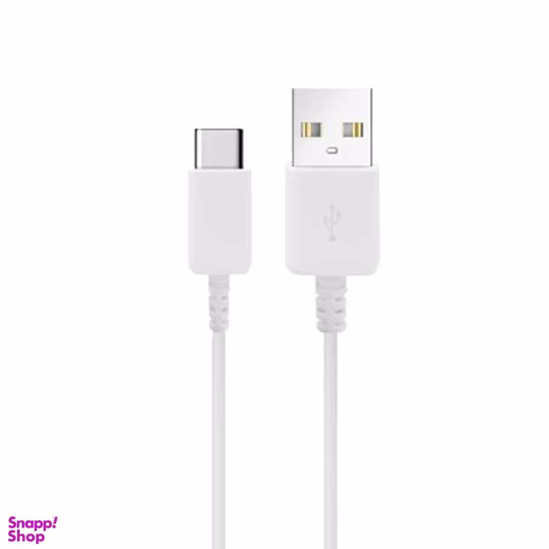 کابل شارژ USB به Type-C مدل ORG طول 1 متر