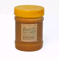 شیره سفید انگور 5ستاره فدک(ظرف کوچک)