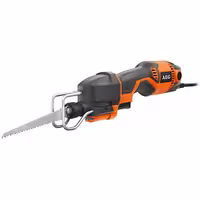 اره افقی بر 400 وات آاگ مدل US400XE  AEG RECIPROCATING SAW – US400XE