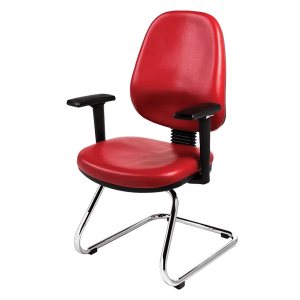 صندلی کنفرانسی CF 705 راحتیران