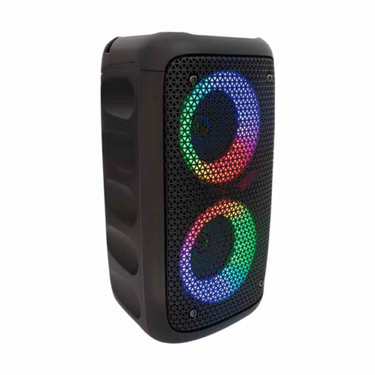 اسپیکر بلوتوثی قابل حمل مدل kts-1265