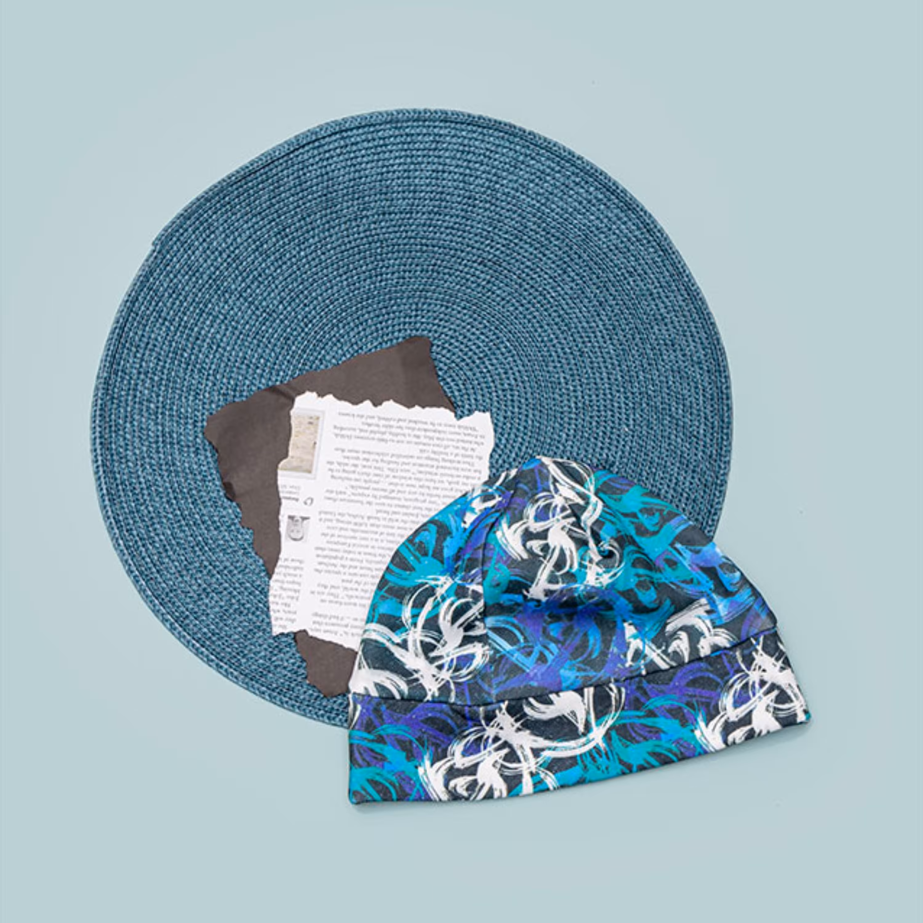 کلاه مردانه کد t0216