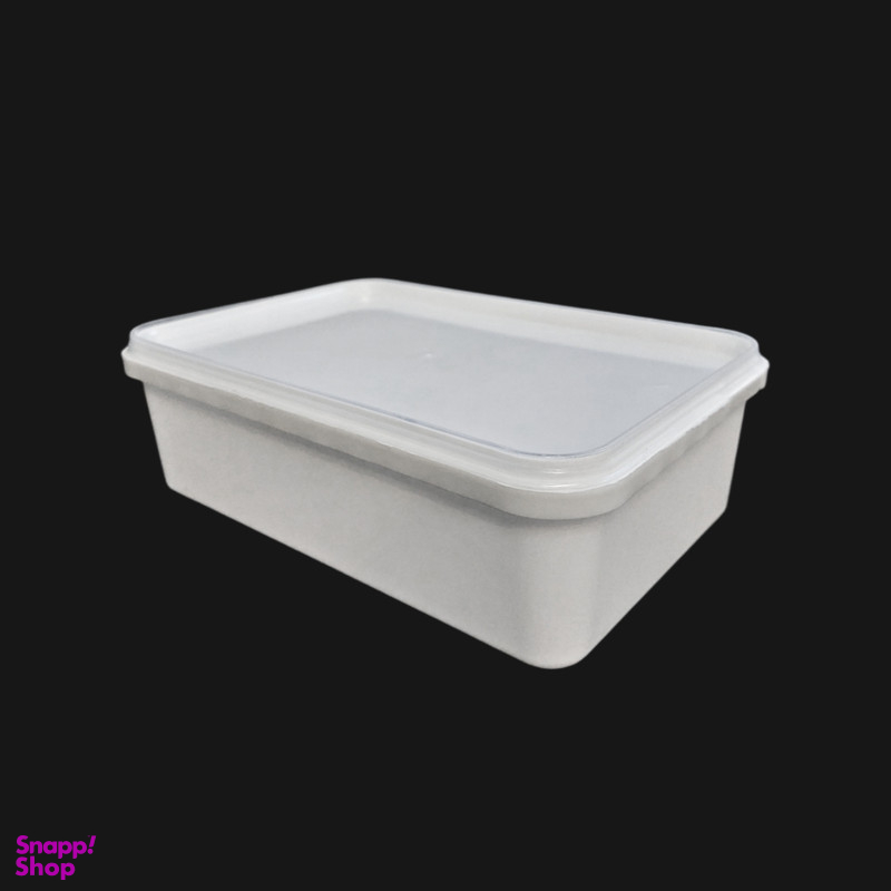 ظرف نگهدارنده مدل فریزری کد 760cc مجموعه 9 عددی