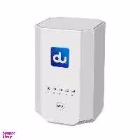 مودم سیم کارتی 4 پورت زد ال تی دوو مدل x28