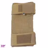 آرنج بند واسپور (Vaspor) مدل A168