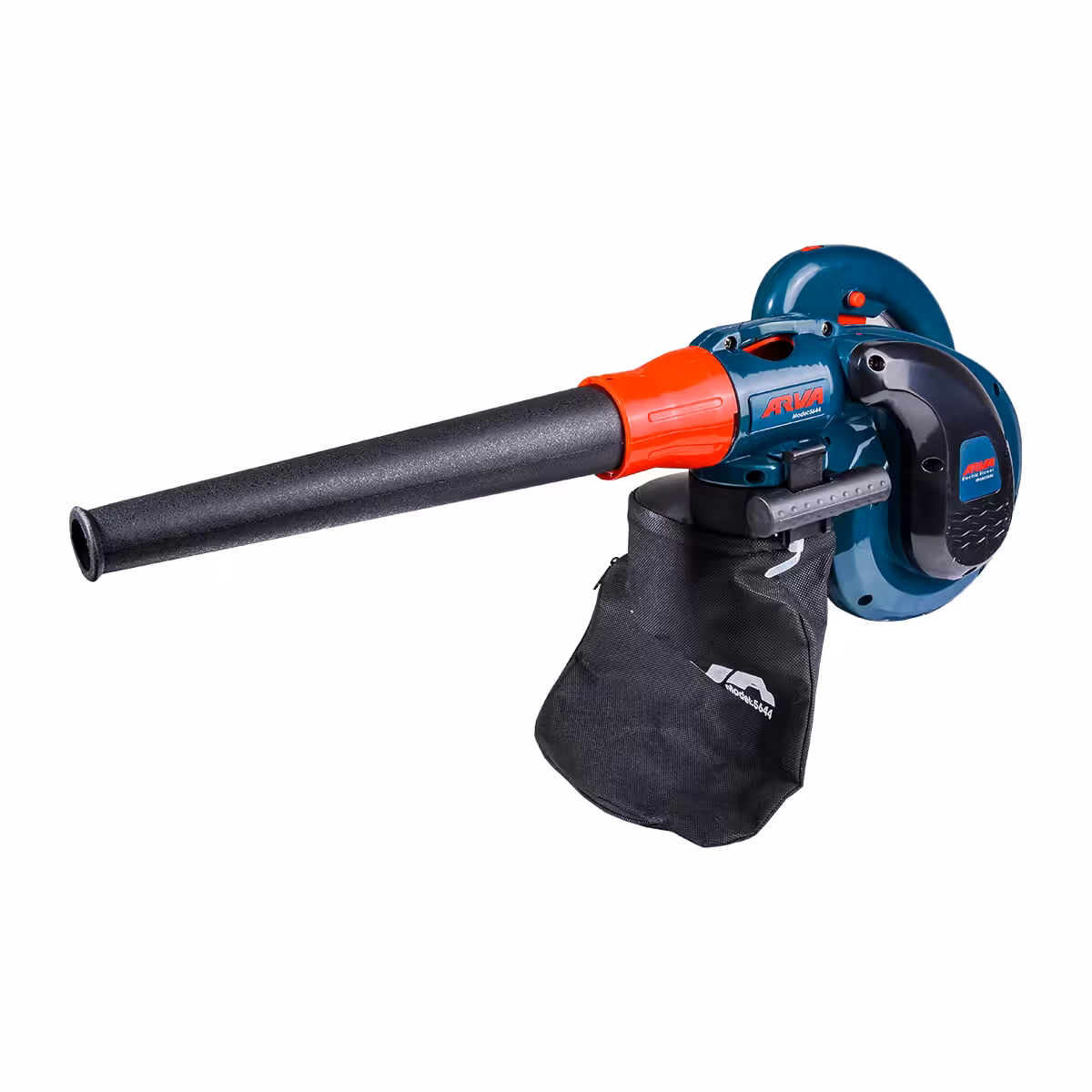 بلوور ۸۰۰ وات دیمردار مدل ۵۶۴۴