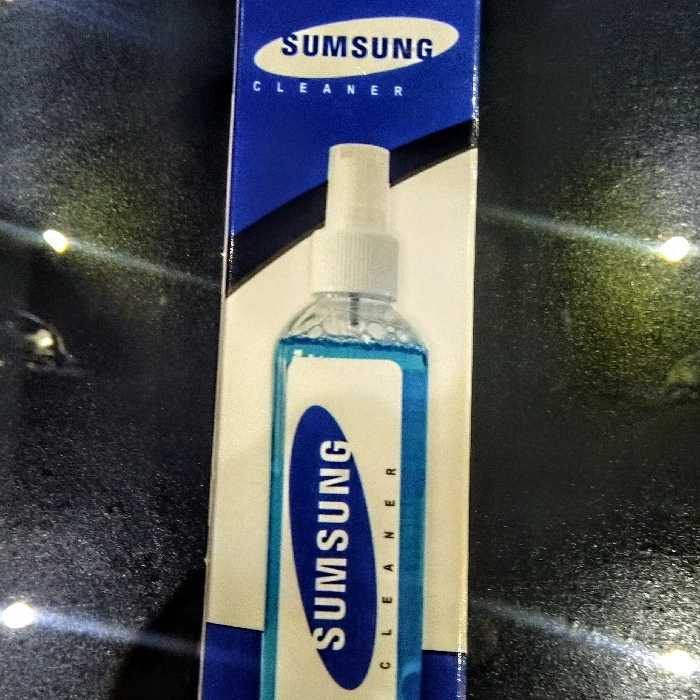 اسپری مانیتور  برندسامسونگ